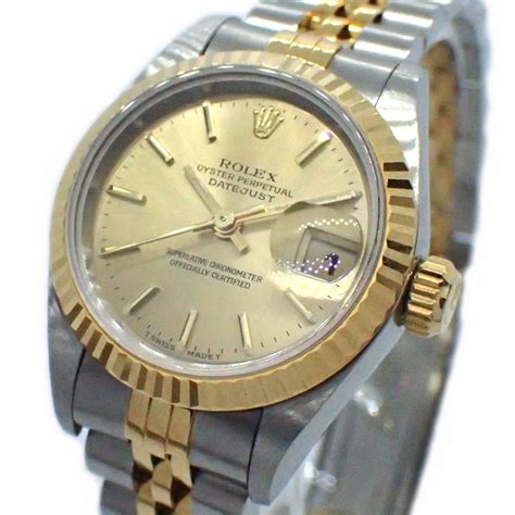 rolex datejust passaic nj|Rolex Datejust style.